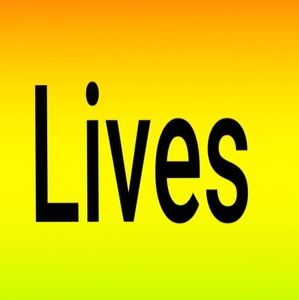 Meet your Posher, Nina